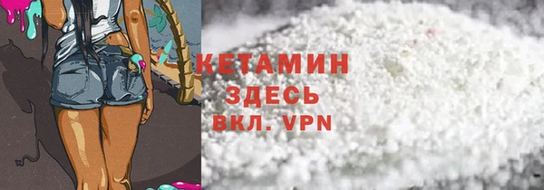 прущие грибы Богородицк