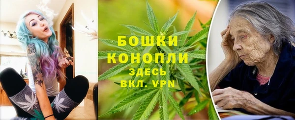 герыч Арсеньев