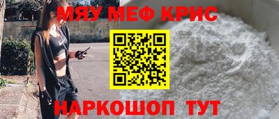 apvp Конаково