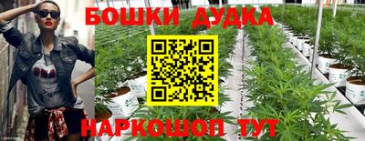 apvp Конаково